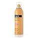 Neutrogena Micromist Airbrush Sunless Tanning Spray with Witch Hazel, Gradual Sunless Tanner with Alcohol-Free, Oil-Free & Non-Comedogenic Formula, Medium Intensity, 5.3 oz