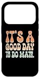 Kindergarten Preschool Elementary Teacher
