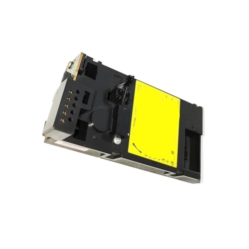 Ensemble laser RM1-4030 pour corriger les erreurs d'impression LaserJet P1005