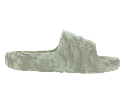 Image of adidas Men's Adilette 22 Slides
