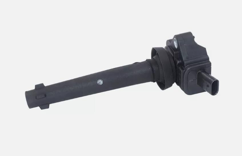Ignition Coil For Uaz Hunter (3151) 2.7 3163-00-3705013 0221504027 3163003705013
