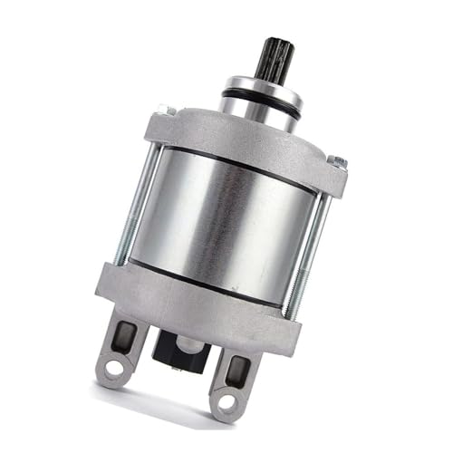 Démarreur de moto pour XC-F 250 350 EXC-F pièce 79240001000