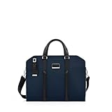 JARVIS スリム・ブリーフ