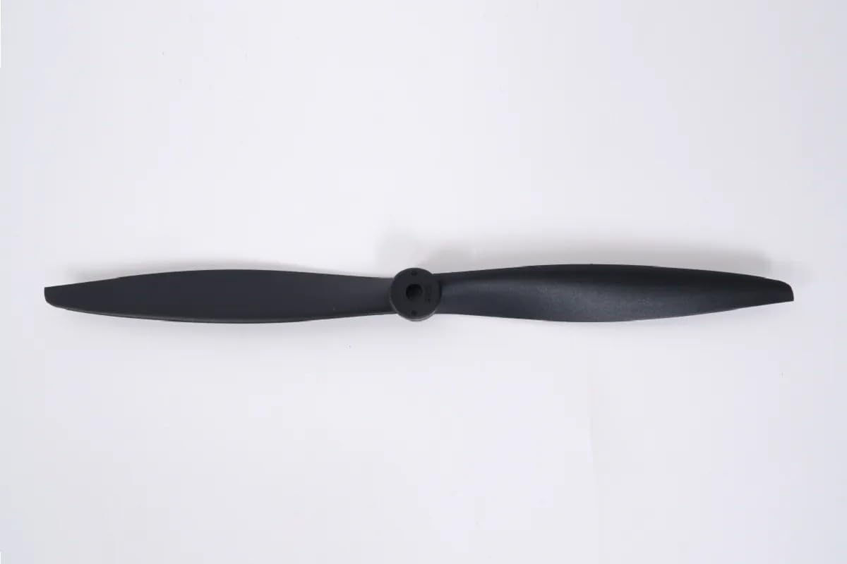 Fairrc Arrows Propeller AHPROP017 10x5 2-Blade (for 1200mm Trekker)