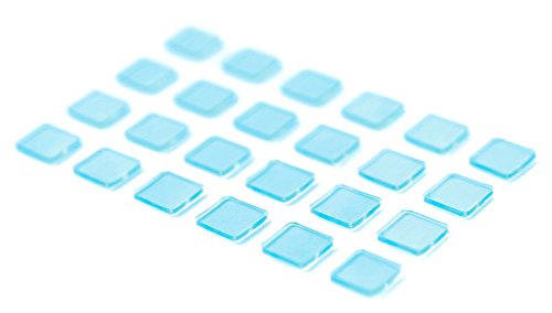 粘着 ゲルシート レギュラーサイズ 24個入