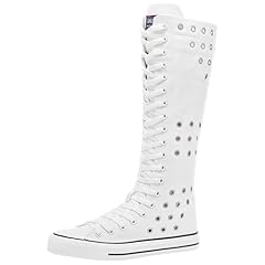 White-eyelets-flat