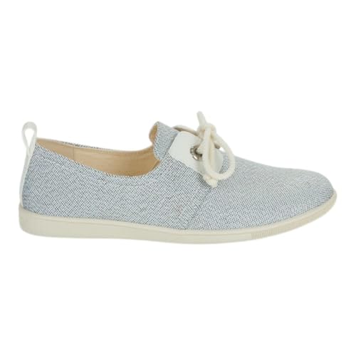 Chaussures Armistice STONE ONE W
