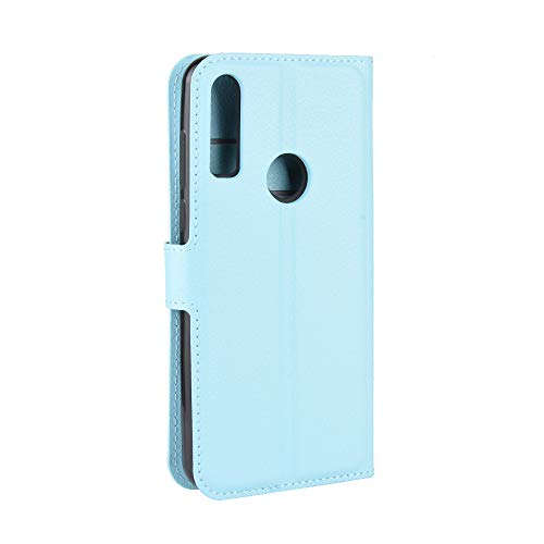 HualuBro Alcatel 3L 2020 Case - Image 3
