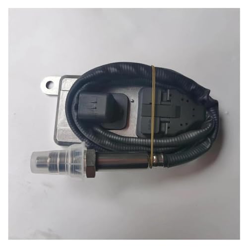 Capteur NOx 359917102 5WK96725A sonde de rechange pour camion hors route