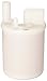 Genuine Hyundai 31911-2C000 Fuel Filter Assembly