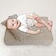 Uposao Neugeborene Fotografie Requisiten Baby Pose Kissen und Matratze Baby Kissen Foto Requisite Foto Hintergrund für Babyparty Requisiten für Baby Junge Mädchen