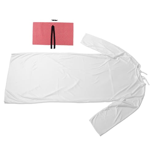 [CVUTOVO] jpArAqRX`[ ߉\ Kjbgf  p[eB[ `IAuߑ hoCvX nEB