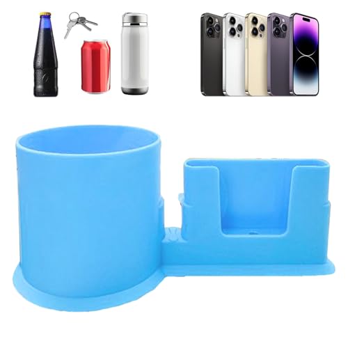 ph{[h Jbv z_[,JbN hN  tH z_[ | GXeBbN X^hAbvph{[h ANZT[ AEghA K T[tB }W[p