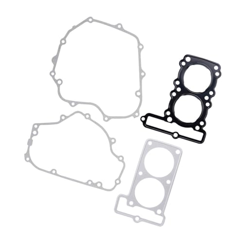 Joint de couvercle de cylindre moto pour 250R EX250 et ZZR250