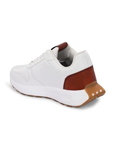Image of OFF LIMITS Ramses Casual Sneakers for Men