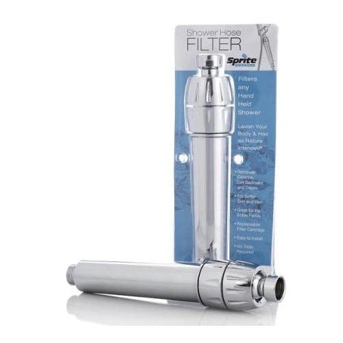 Top 10 Best Sprite Shower Filters Top Ten Best Products