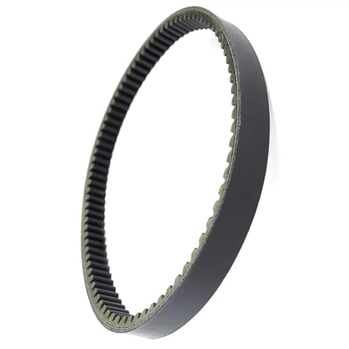 Courroie de transmission Aprilia SR300 Max300 2012 2013 2014 2015 82941R