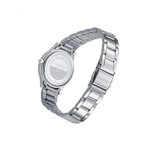 Reloj Viceroy Sweet 401284-04 infantil ideal para el colegio y comuniones 2