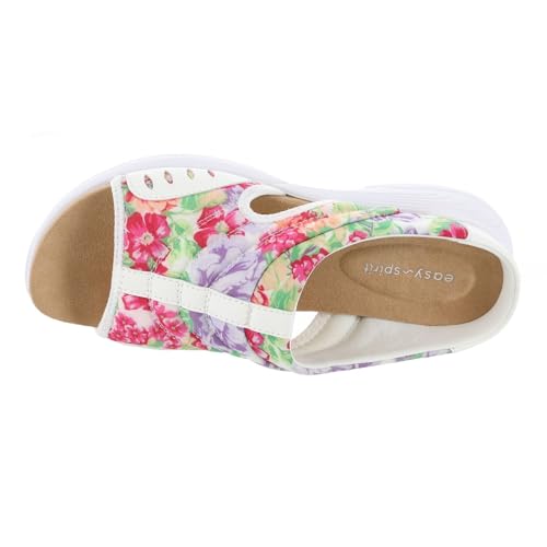 Image of Easy Spirit Traciee 15