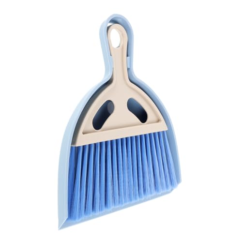 LOORGVEL ~jقƂ RpNg[ |[^uL[{[huVt ^|p ItBXׂ̍S~