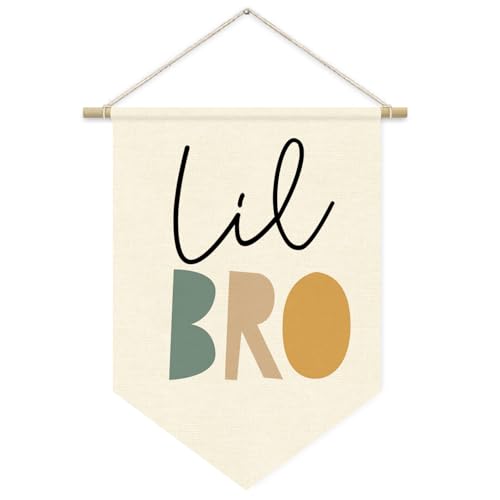 425-TM-GH-kids-Wall Hanging Pennant Flag Banner Decor