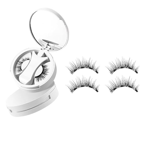 }Olbg܂ LO, 2yAڒܕsv y ėp\ Nbvt [{bNXt  ܂ lC, h/h/S/ʋ/s