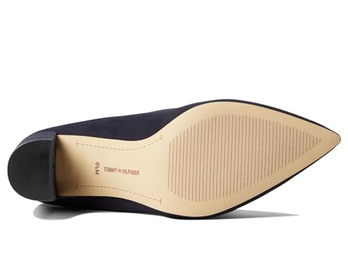 Image of Tommy Hilfiger Abilene