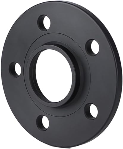 Entretoises de roues de voiture Fiat pour stabiliser vos trajets de vacances