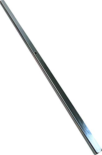 PanaVise 318-18 18-Inch Crossbar for 315, 324 And 333