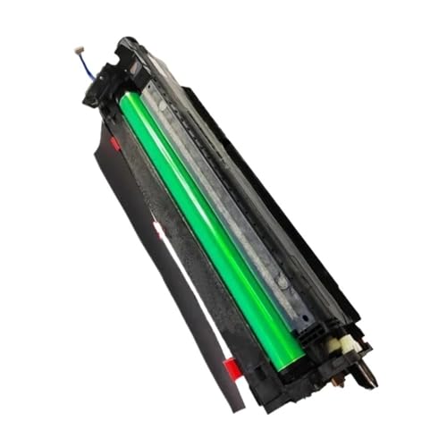 Tambour IM C300F avec développeur jaune pour photocopieur D0CB0121