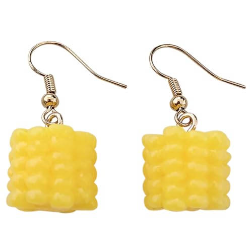 HOLIDYOYO ʕă`[tCO yʑϋv HifUC fB[X eB[ ŐIȃhbvsAX  _J[