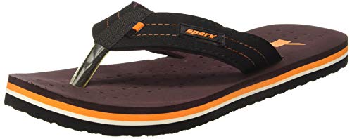 SPARX Men's SFG 517 Flip-Flop