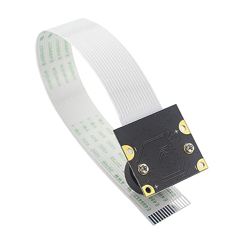 Module caméra IMX219 pour projet de vision par ordinateur