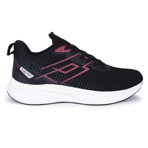 Image of Lancer Mens Eagle-5 Running Shoes