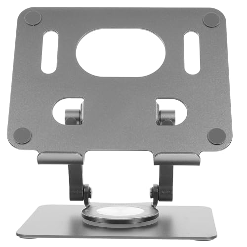 Support de tablette réglable SEWACC contre la fatigue des cervicales