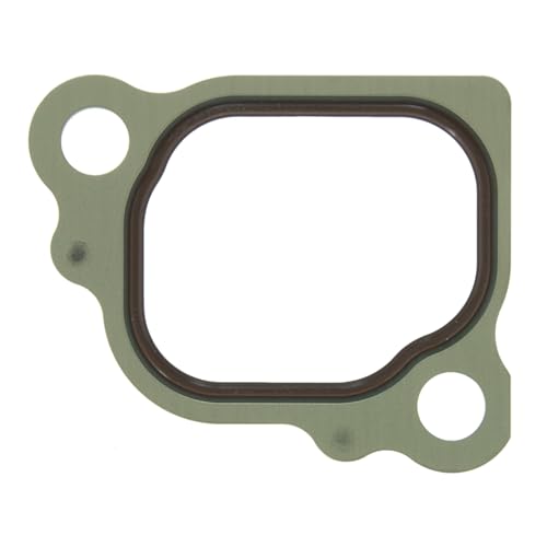 FEL-PRO 35941 Engine Coolant Outlet Gasket for 2000-2009 Toyota Tundra