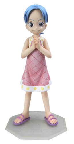 Wii ワンピースアンリミテッドアドベンチャー実況プレイ Part24 Onepiece ニコニコ動画