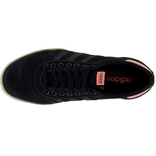 Image of Adidas Unisex-Adult Avery