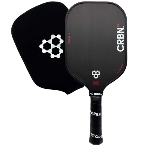 X Series Power Paddle 14mm