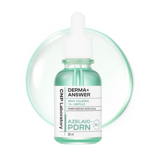 yCNP Laboratoryz _[}AT[ AZELAIC-PDRN ~g J[~O 15+Av 30ml A[C_15% PDRN e̓PA oA ؍RX et XLPA 