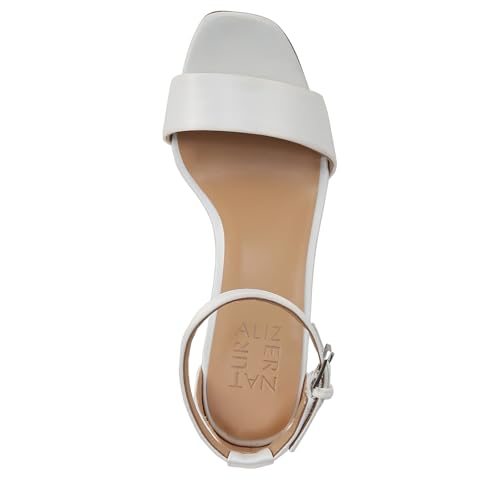 Image of Naturalizer Joy Dress Sandals