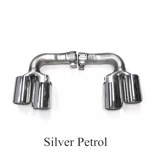 rC ԗprC`bv }t[`bv |VF JCG nCubh/K\ 2018-2020 304 XeXX`[ e[ X[gmY`bv(Silver Petrol)