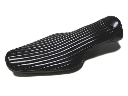 MOTOR ROCK│ベーツタイプシート│スポーツスター XL(86-03) Amazon | MOTOR ROCK (モーターロック) スポーツスター XL'86-'03