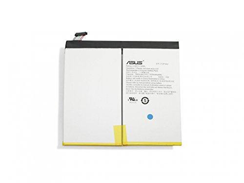 Preisvergleich Produktbild ASUS Akku 30Wh Original ZenPad 3S 10 (Z500KL) Serie