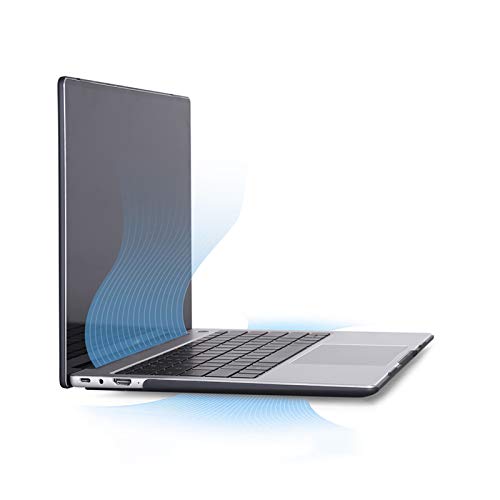 La mejor selección de Huawei matebook 14 precio los más solicitados. 9 La mejor selección de Huawei matebook 14 precio los más solicitados. 9