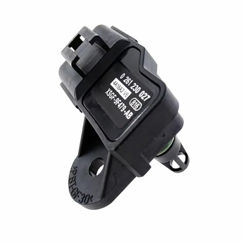 Capteur de pression d'admission Suzuki X-90 et Samurai | Remplacement XSGF-9F479-AB