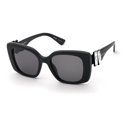 DE RIGO VISION ESPAÑA SUNGLASSES Nina Ricci - MAT: Cellulose...