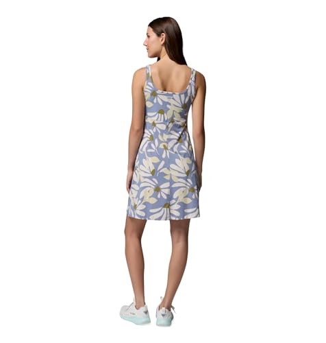 Image of Columbia PFG Freezer III Dress