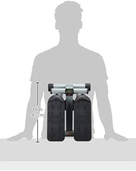 鉄人倶楽部 Amazon | IRONMAN CLUB(鉄人倶楽部)ミニ ステッパー パワーバンド付