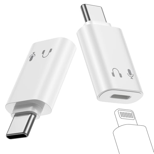 Ocbuo Lightning to Type-CϊA_v^[2 27W}[d&CzʘbgpCgjO usb-cCzA_v^ CgjOType-CϊRlN^ iPhone17 16 15/iPad/MacBook/Gala